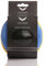 Car Gods Wax Applicator Set with Handle - Perfect for Cleaning, Waxing and Polishing