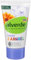 alverde NATURKOSMETIK Zahnpasta Creme, Geschmacklos, 50 ml, für Kinder ab 6 Monaten