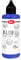 VIVA DECOR Blob Paint 90 ml versch. Farben Blau