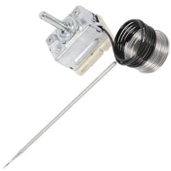 sparefixd Termostato principal para horno para cocina Electrolux 3890770286