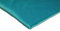 Pannesamt Stoff, Samt, Velours, Velourstoff 50x150 cm (Türkis)
