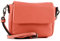 FREDsBRUDER Mieze Umhängetasche Leder 17 cm