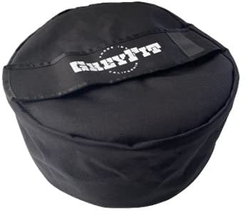 GreyFit Strongman Sandsack (22,7 kg)