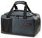 PUMA Training Sportsbag S Dark Slate