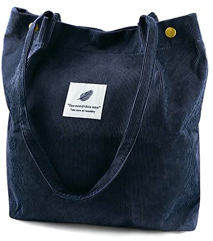 Ayieyill Unisex No Travel Accessory- Travel Wallet