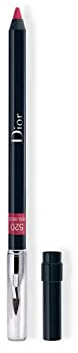 DIOR, Rouge Dior Contour Lip liner pencil-520 Feel Good, 1,2 g.