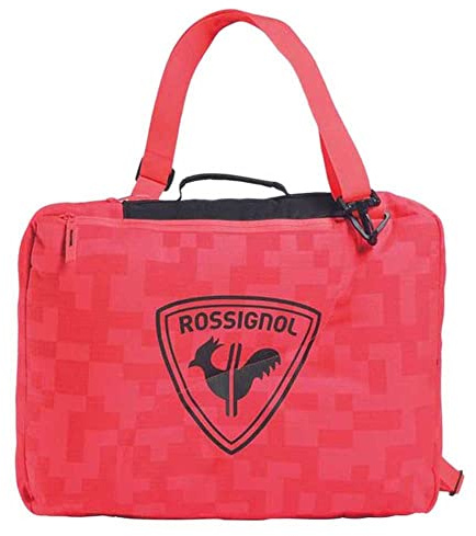 Rossignol, bunt, Talla única, Kompakt