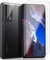 AnnhanT Protector Pantalla para Xiaomi POCO F5 Pro, Cristal Templado 2 Piezas y Protector de Lente de cámara 2 Piezas - 9H Dureza Antiarañazos, Antihuellas, Sin Burbujas