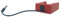 Milly 18v Battery Adaptor Suitable for Miwaukee