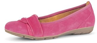 Gabor 44.165 Damenschuhe 44.165.13 44.165.13 Pink, EU 38.5