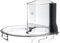 Masterpart Chopping Bowl Lid Compatible with Kenwood Multipro Excel Food Processors FPM900, FPM901, FPM902, FPM910