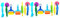 Hohopeti 14 Pièces Rouleau d'argile Toys Rouleau Patisserie pâte à Modeler playdough Rouleau de Patisserie Rouleau pâtisserie Rouleau à Patisserie Jouet Rouleau à pâtisserie en Argile