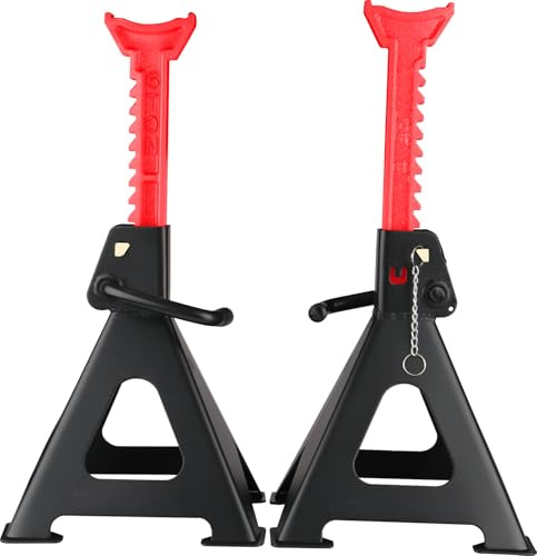 KS TOOLS Chevalet 160.1255