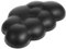 AHQiZFX Maus-Handgelenkauflage,Cloud Handballenauflage Maus, Handauflage Maus mit Memory-Schaum,Maus-Handgelenkstütze Mit Rutschfester Unterseite,für Desktop Laptop Computer Arbeit Gaming Büro Zuhau