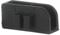Masterpart Cooker Oven Inner Door Glass Right Hand Side Retainer Bracket Clip To Fit New World Cookers & Ovens