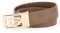 Guess BW9185P4430 Farbe dunkel taupe, braun, M