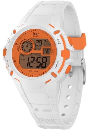 ICE-WATCH Watch 024002