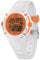 ICE-WATCH Watch 024002