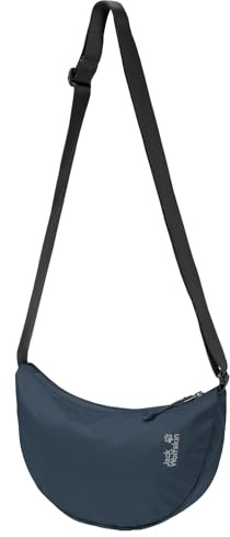 Jack Wolfskin Zoya 4 Schultertasche
