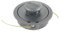 DeWalt OEM 90599025 25' replacement string trimmer replacement spool DCST920