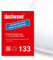 Sparpack - 10 Staubsaugerbeutel passend für E 10 / E10 Bodenstaubsauger - dustwave® Premiumqualität - Made in Germany