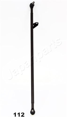 Japan Parts CR-112 Spurstangen