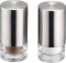 Karl Weis 11233 - Salero (acero inoxidable)
