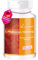 L-Methionin 1500mg - 240 vegane Kapseln - Hochdosiert - Aminosäure | Vitamintrend®