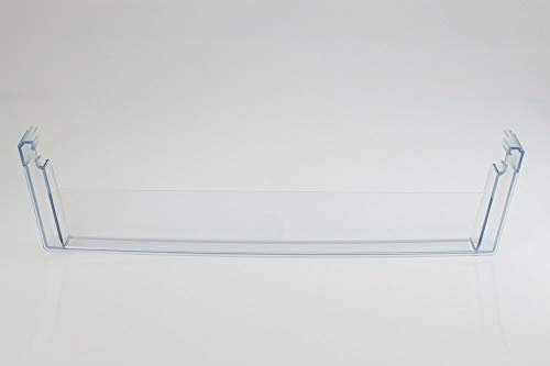 Bosch Siemens Constructa Abstellfach, Absteller für Kühlschrank - Nr.: 00448359, 448359