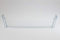 Bosch Siemens Constructa Abstellfach, Absteller für Kühlschrank - Nr.: 00448359, 448359