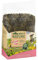 Dehner Best Nature Nagerfutter Junior, Zwergkaninchenfutter Pellets, 3 kg