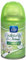 Pan Aroma Wild Lily & Jasmine Air Freshener Refill 250ml Fragrance Spray Scent