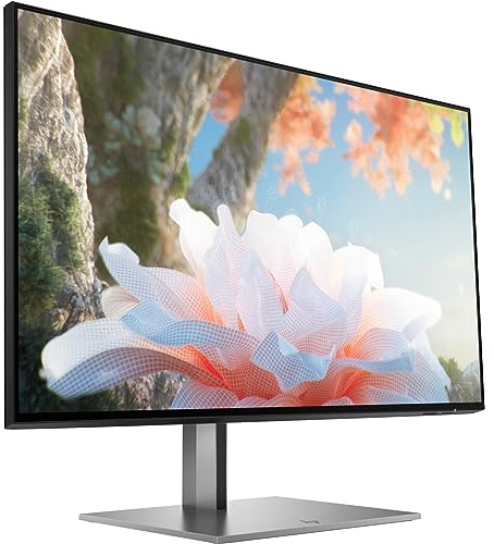 Z27XS G3 27IN IPS USB-C/DP/HDMIMNTR