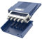Hama Sat-DiSEqC 4-in-1 Switch