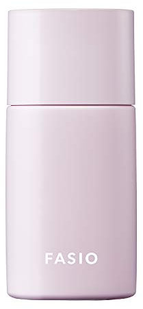 Fasio Airy Stay Liquid Foundation 30g - Light Ochre