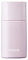 Fasio Airy Stay Liquid Foundation 30g - Light Ochre