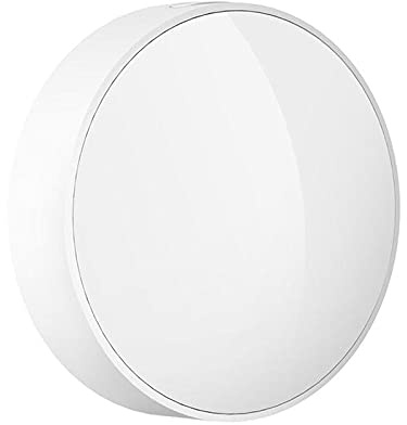 Xiaomi Mi Light Sensor de Detección