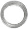 1PCS 10M In Acciaio Inox Molla Filo Duro Filo Singolo Filo Duro Pieno Duro 0.3-3MM Filo Di Acciaio Molla (2.5MM)
