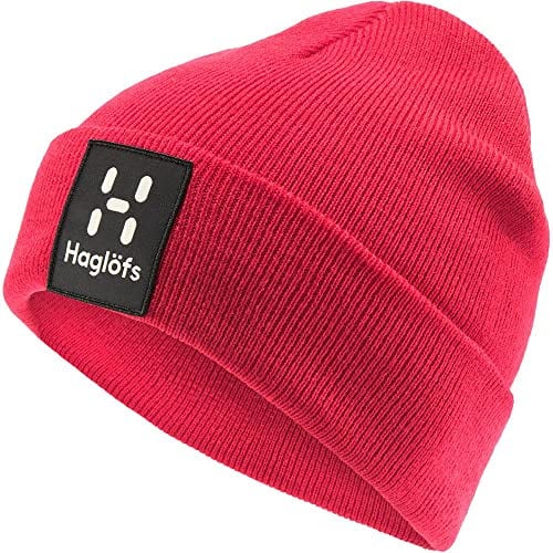 HAGLOFS Maze Unisex Erwachsene Mütze