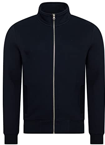 Superdry Long sleeve T-shirt Vintage Vl College Crew