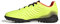 Adidas COPA Sense.3 TF J Sneaker, Team solar yellow/core black/solar red, 37 1/3 EU