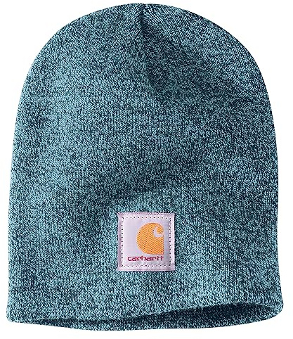 Carhartt Bekleidung Knit Beanie