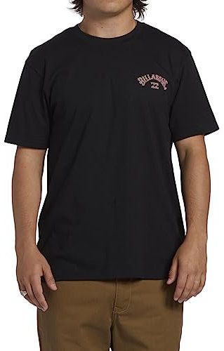 Billabong Arch Fill - T-Shirt for Men