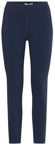 OXMO OXKeily Damen Hose Leggings sonstigeLeggings