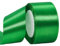 Satinband Grün 50mm Breit Geschenkband Satin,22m Satinbänder Grün Dick Schleifenband Dekoband Seidenband Geschenkverpackung Stoffband Geschenkbänder für Dekorieren Basteln Kleid Hochzeit Geburtstag