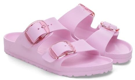 Birkenstock Arizona Big Buckle Eva 1029642, Sandali - 38 EU