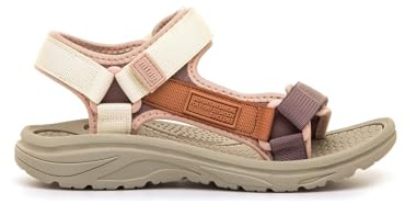 MTNG Flache Sandalen Damen Solana 60804 | 62207 | Teja