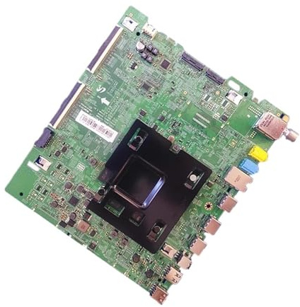 Scheda madre per TV Samsung da 55 pollici (UE55MU6400, UE55MU6400U, UE55MU6400UXZT, UE55MU6400)