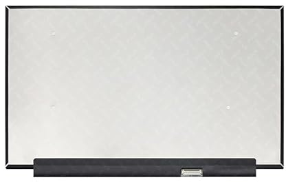 YSJOZWA 300-Hz-IPS-LCD-Bildschirm für HP Omen 15-dh, 15t-dh, 15t-dh1xx, 15-dh0xxx
