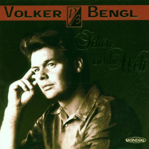 Mondial (Ganser & Hanke)
